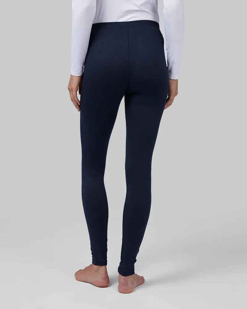 WMS Lightweight Baselayer Legging