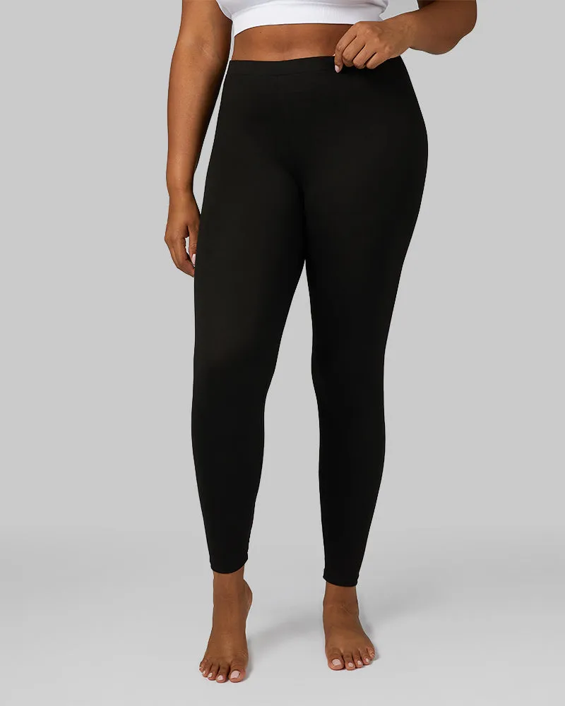 WMS Lightweight Baselayer Legging