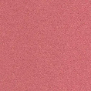 Wool Felt Quarter Yard in Black Raspberry