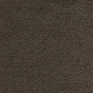 Wool Felt Quarter Yard in Dark Gray