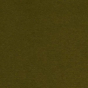 Wool Felt Quarter Yard in Olive