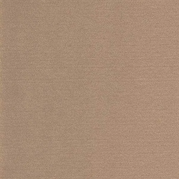 Wool Felt Sheet in Taupe