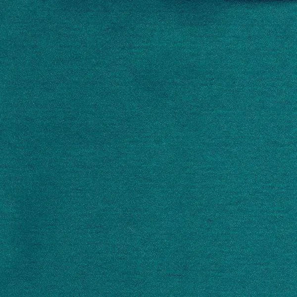 Wool Felt Sheet in Turquoise