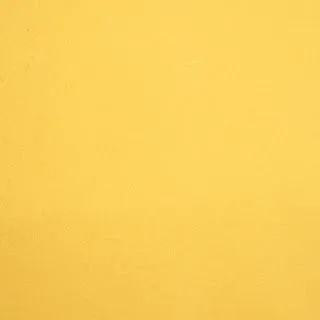 Wool Felt Solids 01 Daffodil