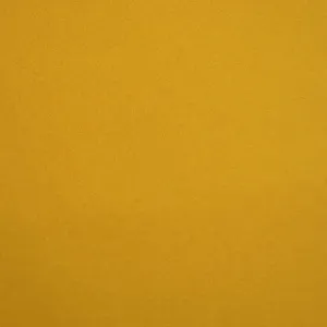 Wool Felt Solids 12 Mustard Gold