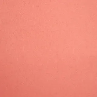 Wool Felt Solids 18 Salmon