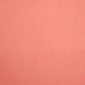 Wool Felt Solids 18 Salmon