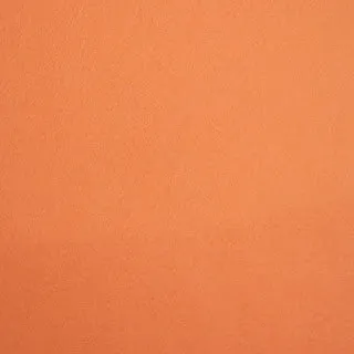 Wool Felt Solids 20 Dark Peach
