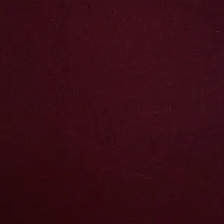 Wool Felt Solids 24 Burgundy