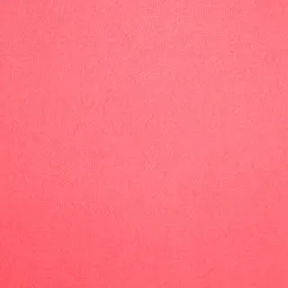 Wool Felt Solids 27 Bright Pink