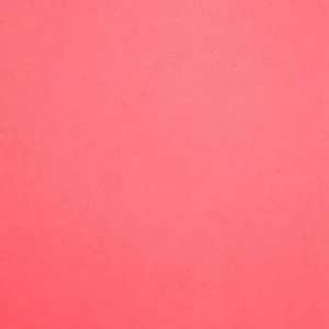 Wool Felt Solids 27 Bright Pink