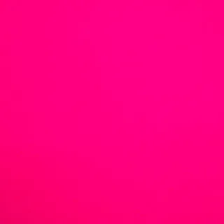 Wool Felt Solids 28 Light Fuschia