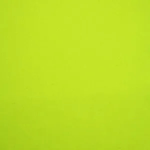 Wool Felt Solids 42 Lime Green