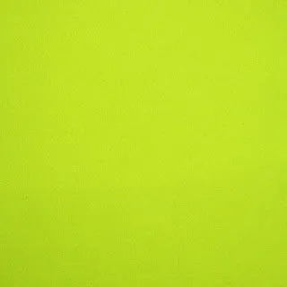 Wool Felt Solids 42 Lime Green