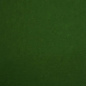 Wool Felt Solids 47 Palm Leaf