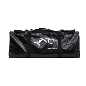 XT DIVING Pro Rofos Bag