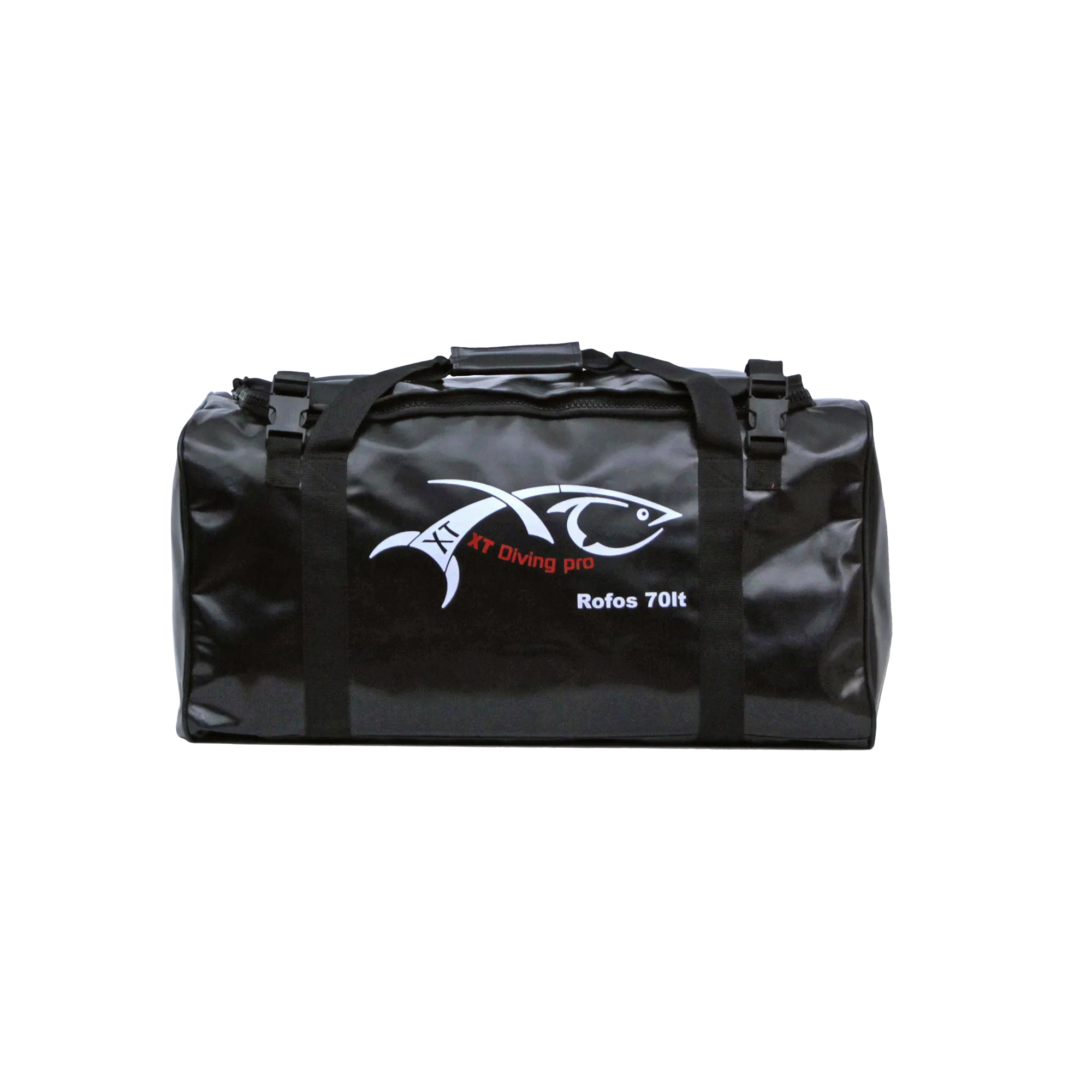 XT DIVING Pro Rofos Bag