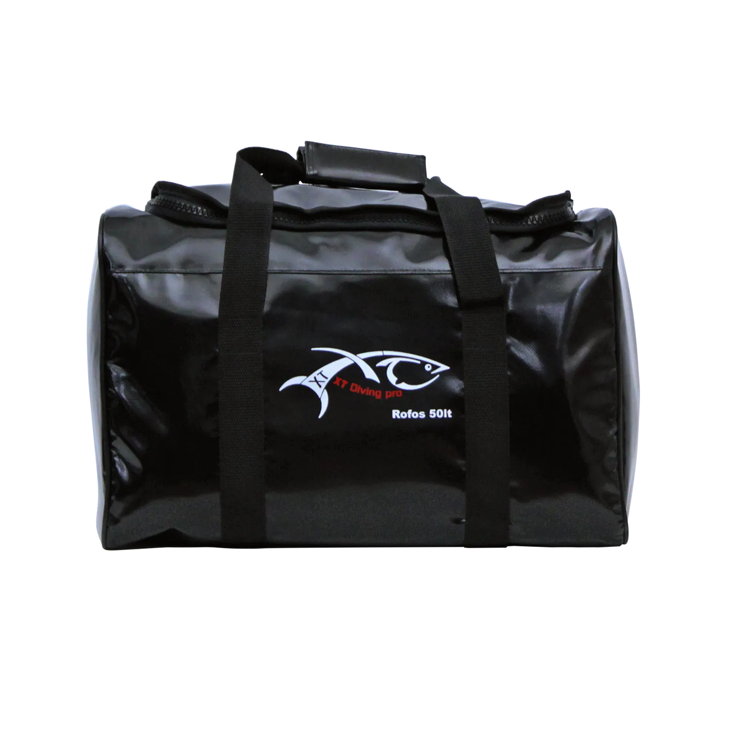 XT DIVING Pro Rofos Bag