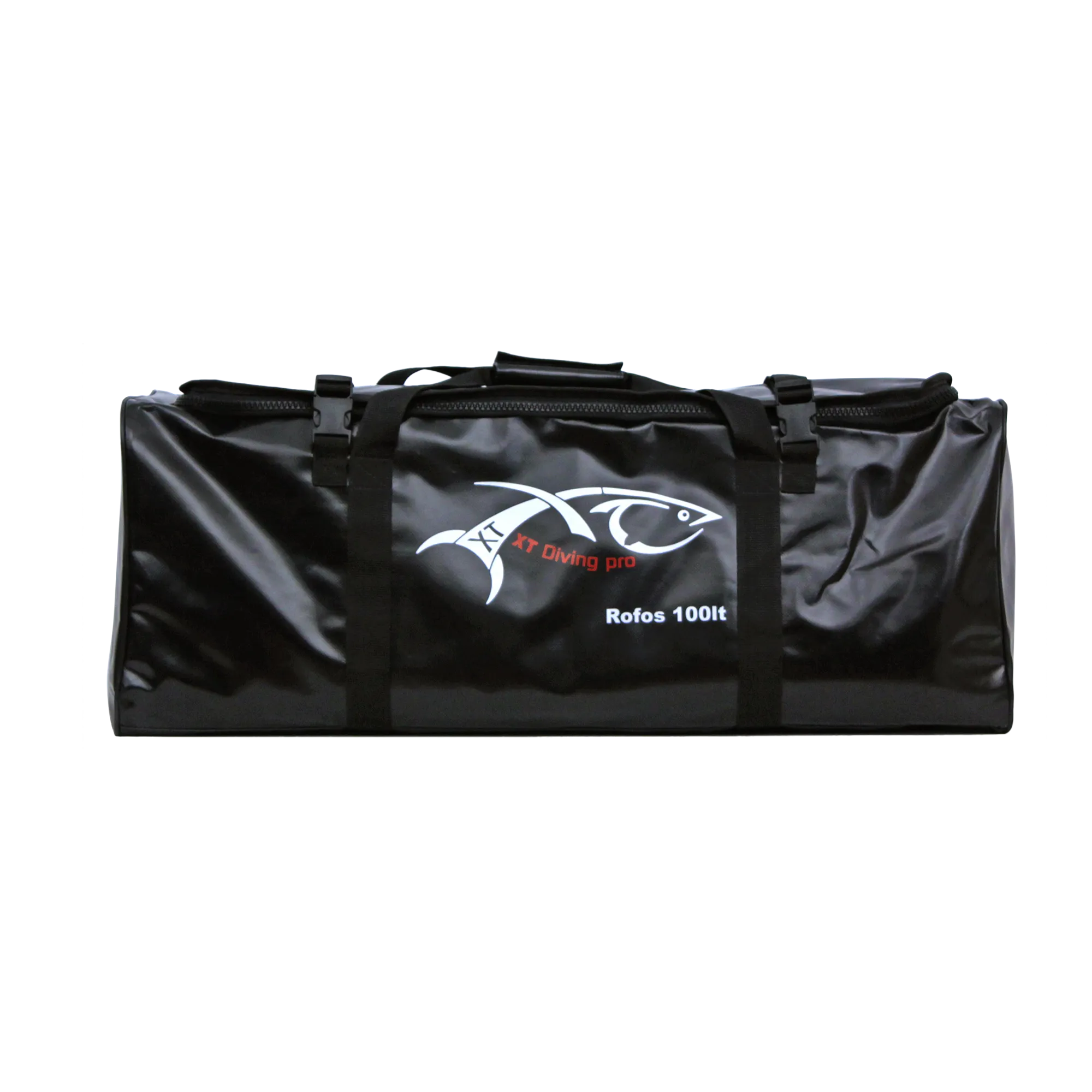 XT DIVING Pro Rofos Bag