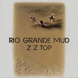 ZZ Top